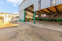 Commercial for Sale for sale in Roodepoort West