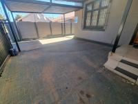 3 Bedroom 1 Bathroom House for Sale for sale in Roodepoort North