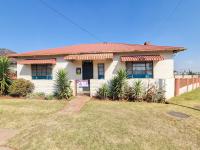 3 Bedroom 1 Bathroom House for Sale for sale in Roodepoort North
