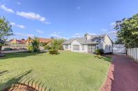 4 Bedroom 2 Bathroom House for Sale for sale in Witpoortjie