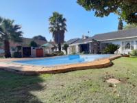  of property in Brackenhurst