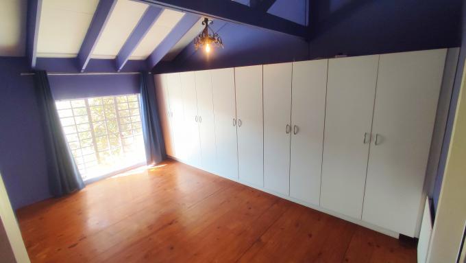 3 Bedroom Duplex for Sale For Sale in Celtisdal - MR658090