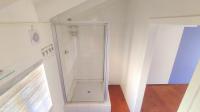  of property in Celtisdal