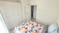  of property in Amberfield