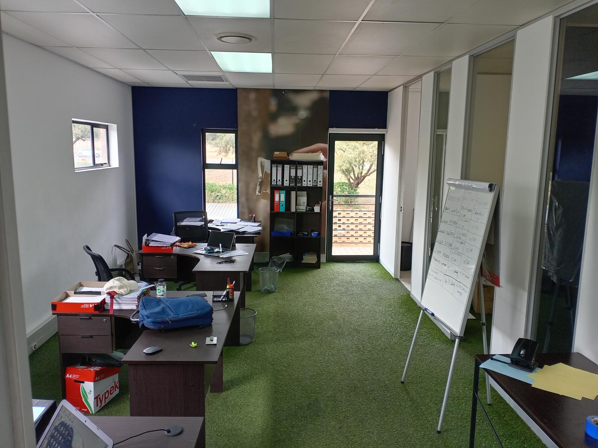  of property in Lombardy Estate