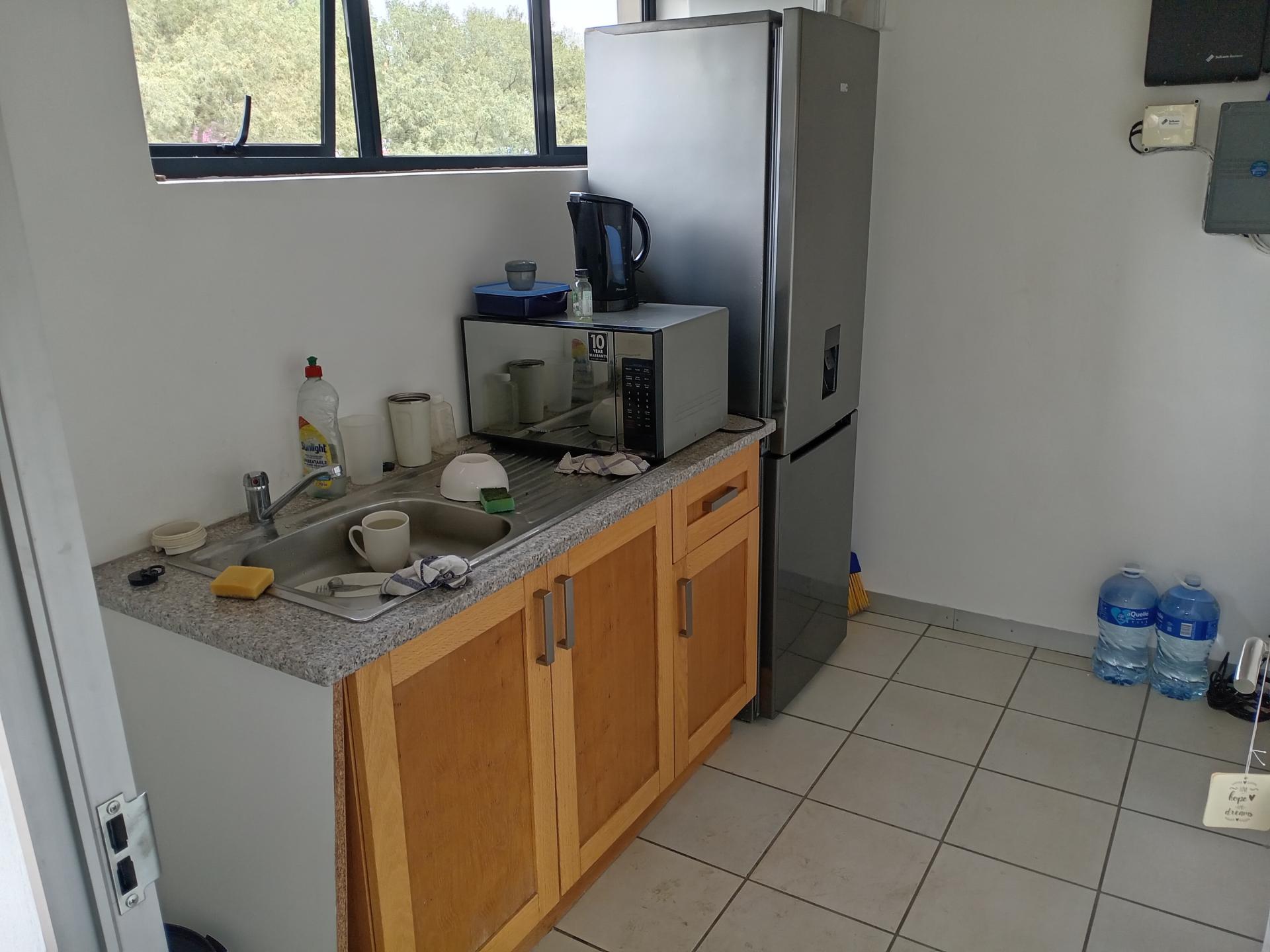  of property in Lombardy Estate