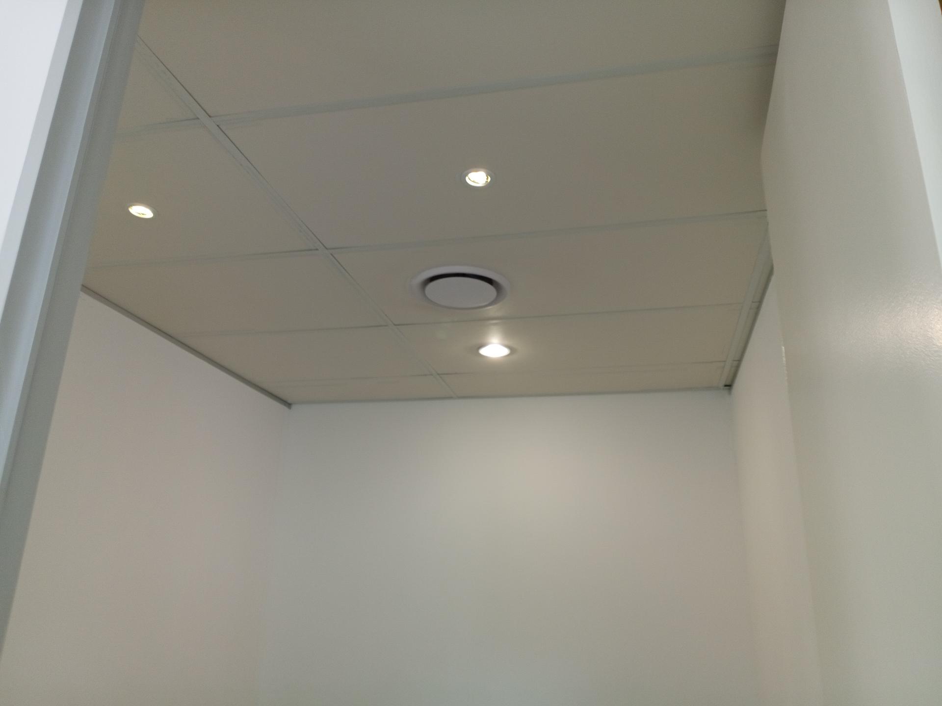  of property in Lombardy Estate