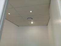  of property in Lombardy Estate