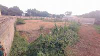 Land for Sale for sale in Eldo View