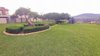  of property in Eldo View