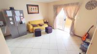  of property in Monavoni