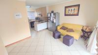  of property in Monavoni