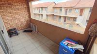  of property in Monavoni