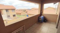  of property in Monavoni