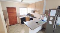  of property in Monavoni