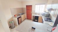  of property in Monavoni