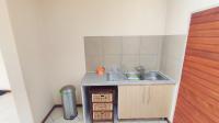  of property in Monavoni