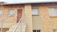  of property in Monavoni