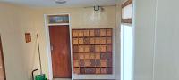  of property in Sunnyside