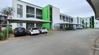 1 Bedroom 1 Bathroom Sec Title for Sale for sale in Ballitoville