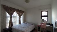 Bed Room 3 - 12 square meters of property in Needwood