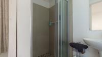 Bathroom 1 - 4 square meters of property in Needwood