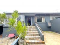 3 Bedroom 3 Bathroom House for Sale for sale in Melville