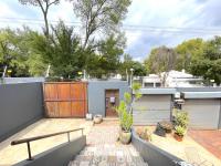  of property in Melville