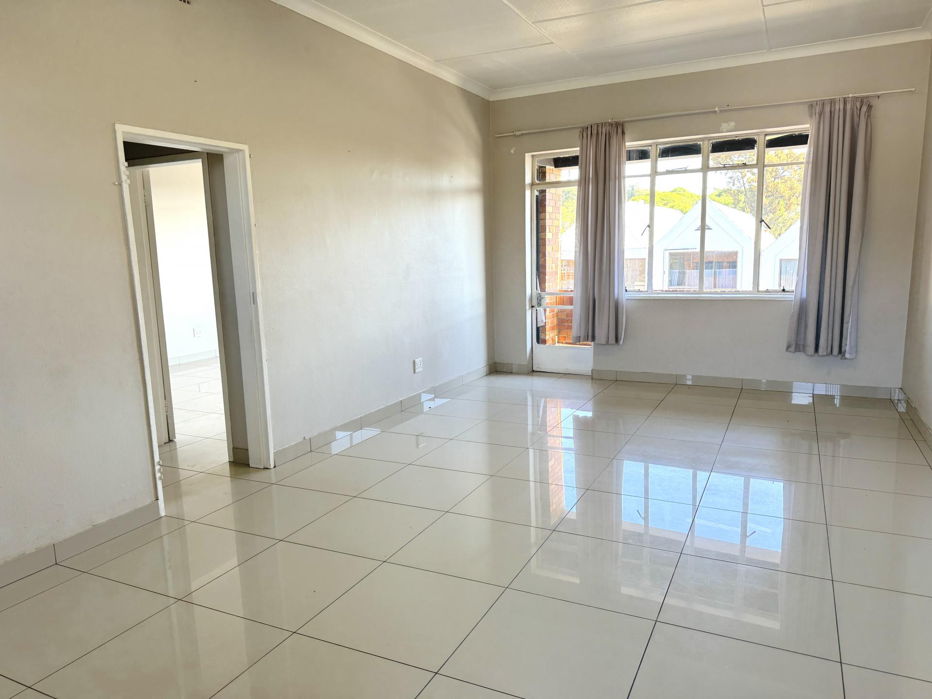  of property in Melville