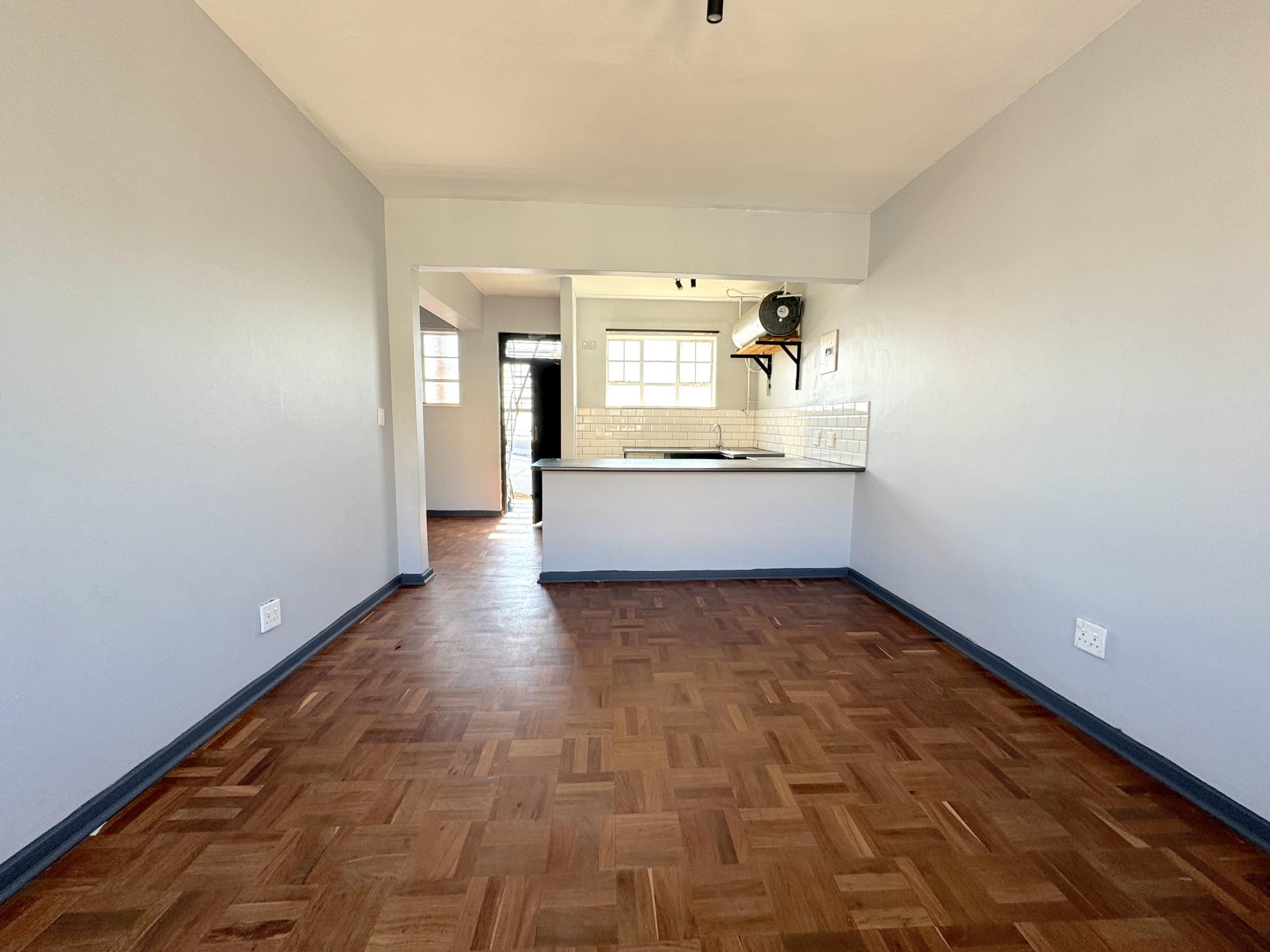  of property in Melville