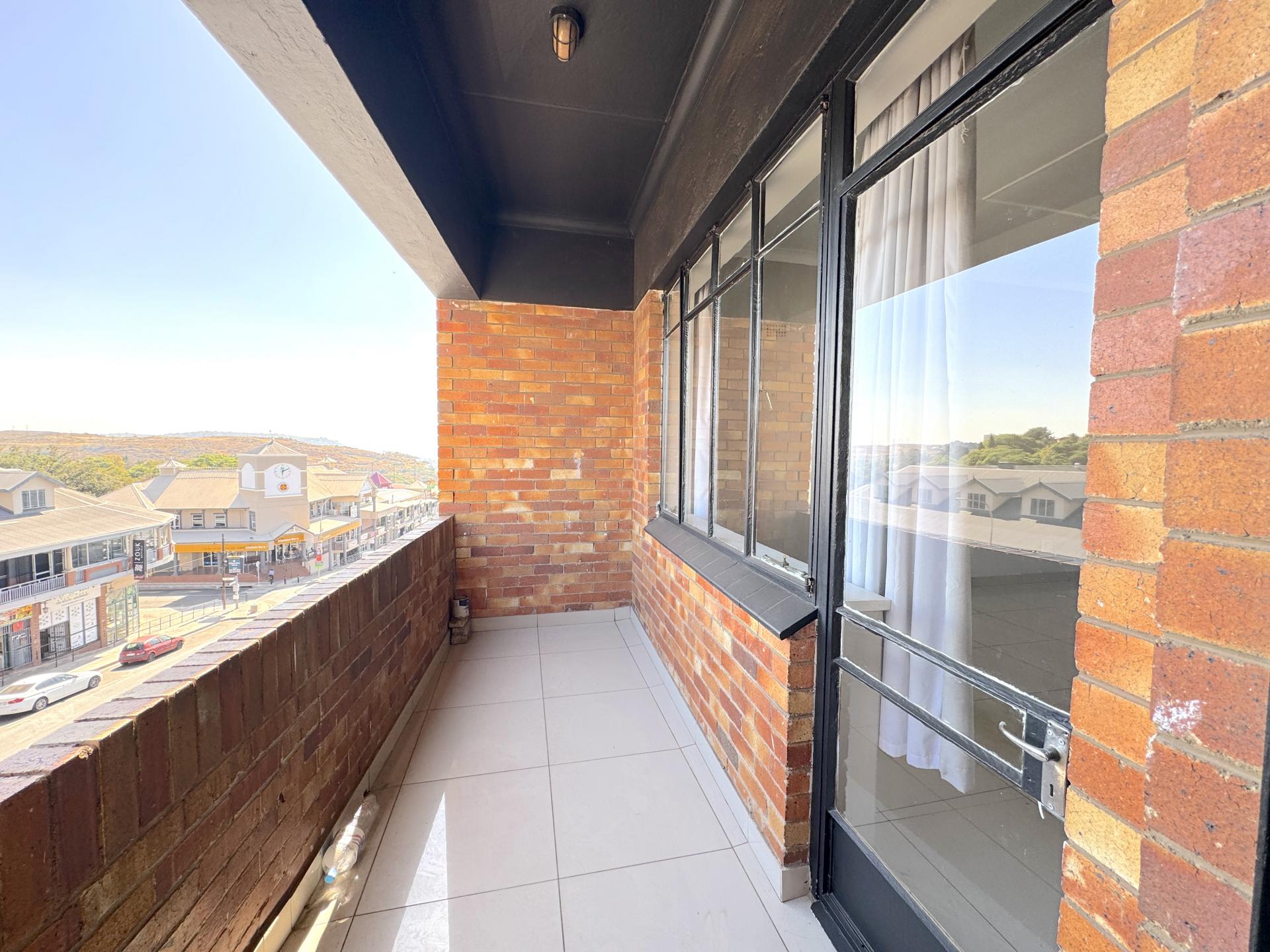  of property in Melville
