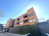 18 Bedroom 18 Bathroom Commercial for Sale for sale in Melville