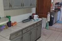  of property in Kibler Park