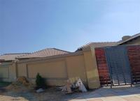 House for Sale for sale in Dawn Park