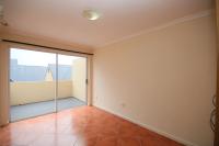  of property in Gordons Bay