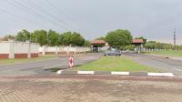 2 Bedroom 1 Bathroom Sec Title for Sale for sale in Eco-Park Estate