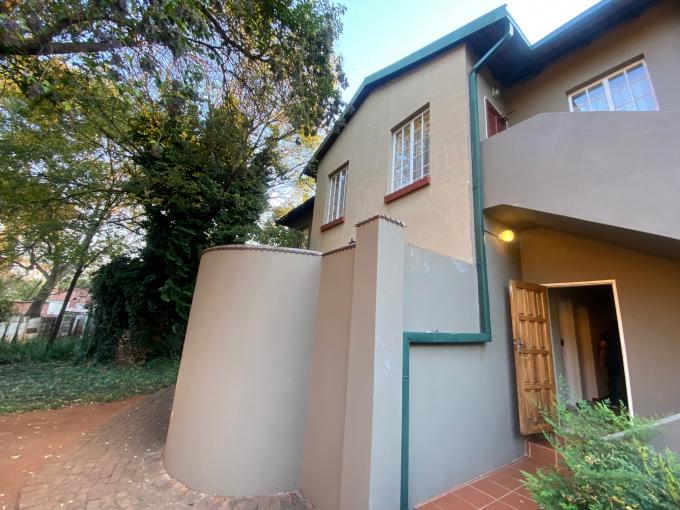 42 Bedroom Apartment for Sale For Sale in Arcadia - MR658151