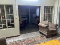  of property in Arcadia