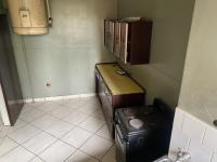 3 Bedroom 1 Bathroom Flat/Apartment for Sale for sale in Sunnyside