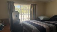 Bed Room 1 of property in Tlhabane West
