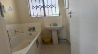 Bathroom 1 of property in Tlhabane West