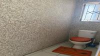 Bathroom 1 of property in Tlhabane West