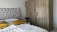 Bed Room 2 of property in Tlhabane West