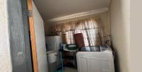 Laundry Room  of property in Tlhabane West