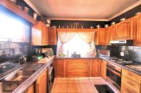 3 Bedroom 2 Bathroom House for Sale for sale in Lenasia