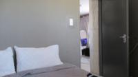 Bed Room 2 - 6 square meters of property in Jabulani