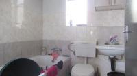 Bathroom 1 - 4 square meters of property in Jabulani