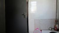 Bathroom 1 - 4 square meters of property in Jabulani