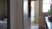 Kitchen - 3 square meters of property in Jabulani