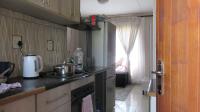 Kitchen - 3 square meters of property in Jabulani